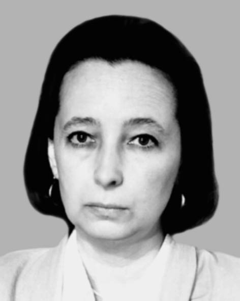 фото: Болдирева Наталія  Володимирівна